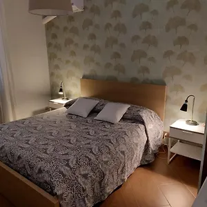 https://apartment-home-lory.sicilyhotelsitaly.net