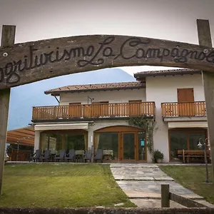 https://agriturismo-la-campagnola.it-lombardy.com