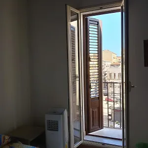 Bed & Breakfast Beati Paoli, Palermo