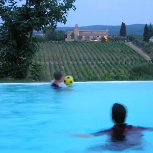 https://tenuta-di-corsano.it-tuscanyhotel.com