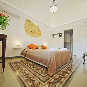 https://bb-palazzo-torre.sicilyhotelsitaly.net