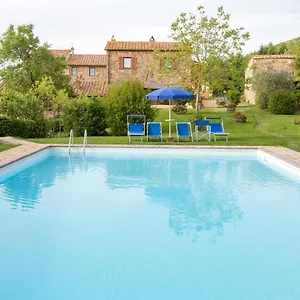 https://podere-il-tigliolo.it-tuscanyhotel.com